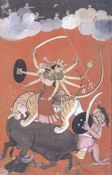 385px-durga-mahisasuramardini1.jpg