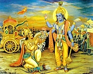 gita-132.jpg