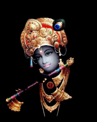 krishna_black25.jpg