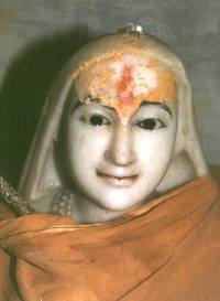 shankara photo